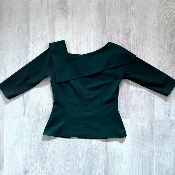 bespoke skirt suit 🌲 - Picture 3 of 5